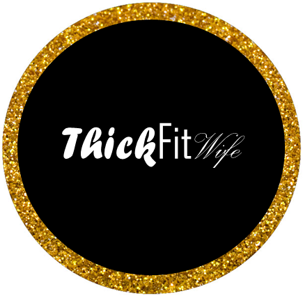 Thick. Fit. Wife.: October 2013