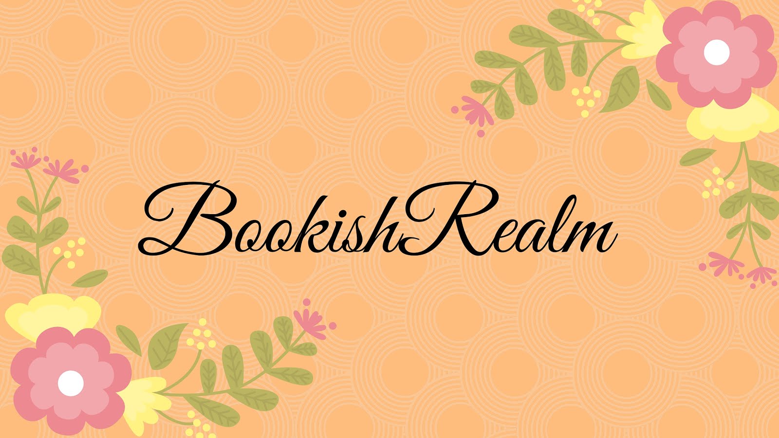 BookishRealm