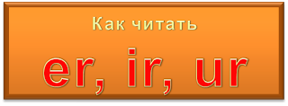Буквосочетание ir в английском языке. Звук ир. Звук ir в английском языке. Звук ир. Буквосочетание ir er ur в английском языке.