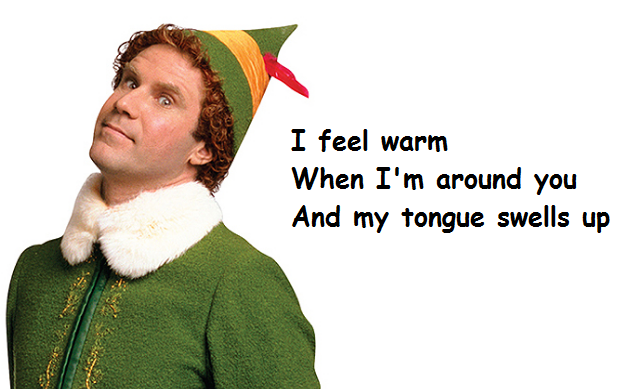 I feel warm behind you. Обои warm feeling. Love is missing. Affection net. I feel warm behind you.