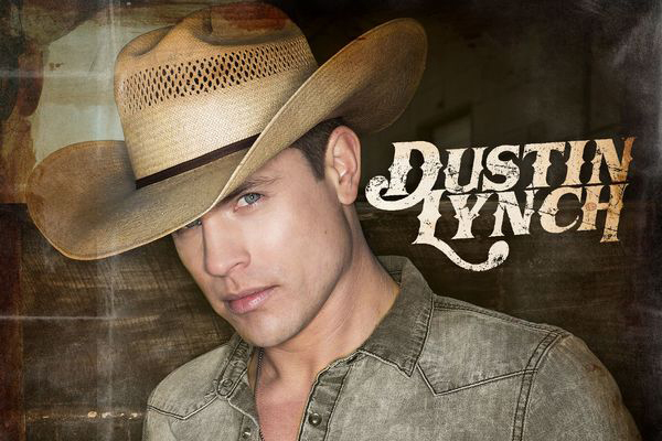 Arti Lirik Lagu Dustin Lynch - Small Town Boy Arti Lirik Lagu Dustin Lynch - Small Town Boy