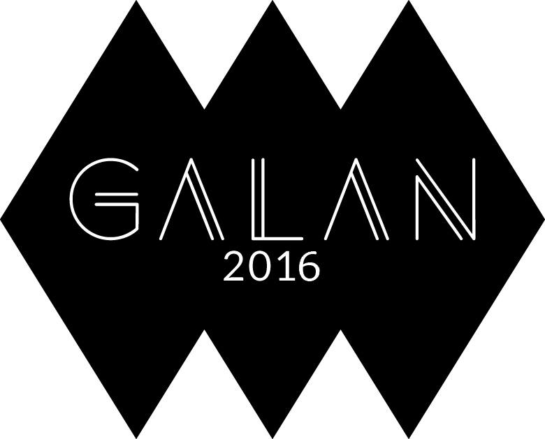 GALAN2016