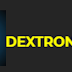 Dextron Coin Airdrop Kampanyası