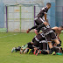 Super fatura a Copa Louveira de futebol amador - temporada 2018
