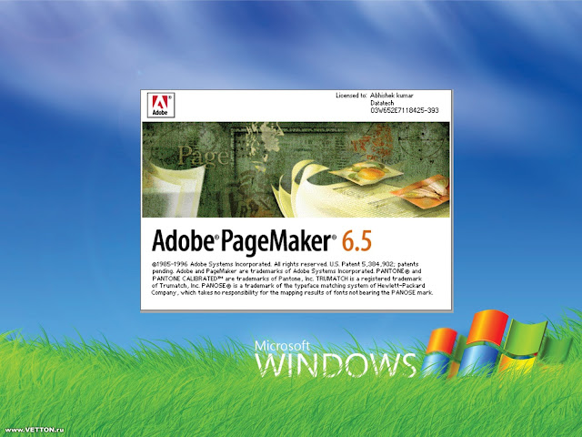 Adobe pagemaker 6.5 free download software for windows 7 buga free mp3 download