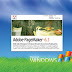 Adobe Pagemaker 6.5 Full Download & Tutorial in Hindi