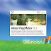 Adobe Pagemaker 6.5 Full Download & Tutorial in Hindi