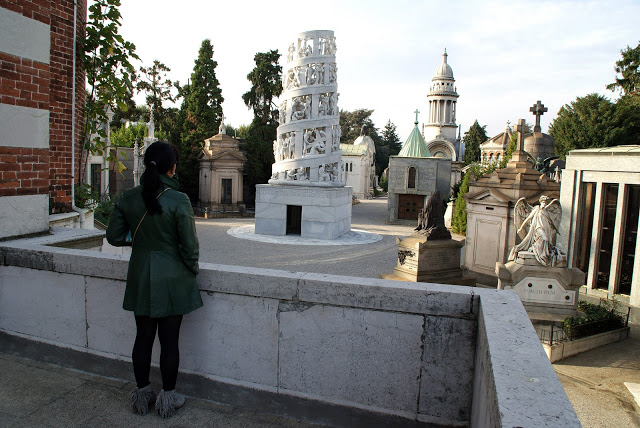cementerio_Monumental_Milán
