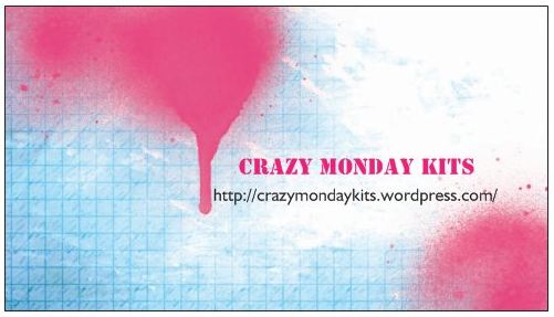 http://crazymondaykits.wordpress.com/