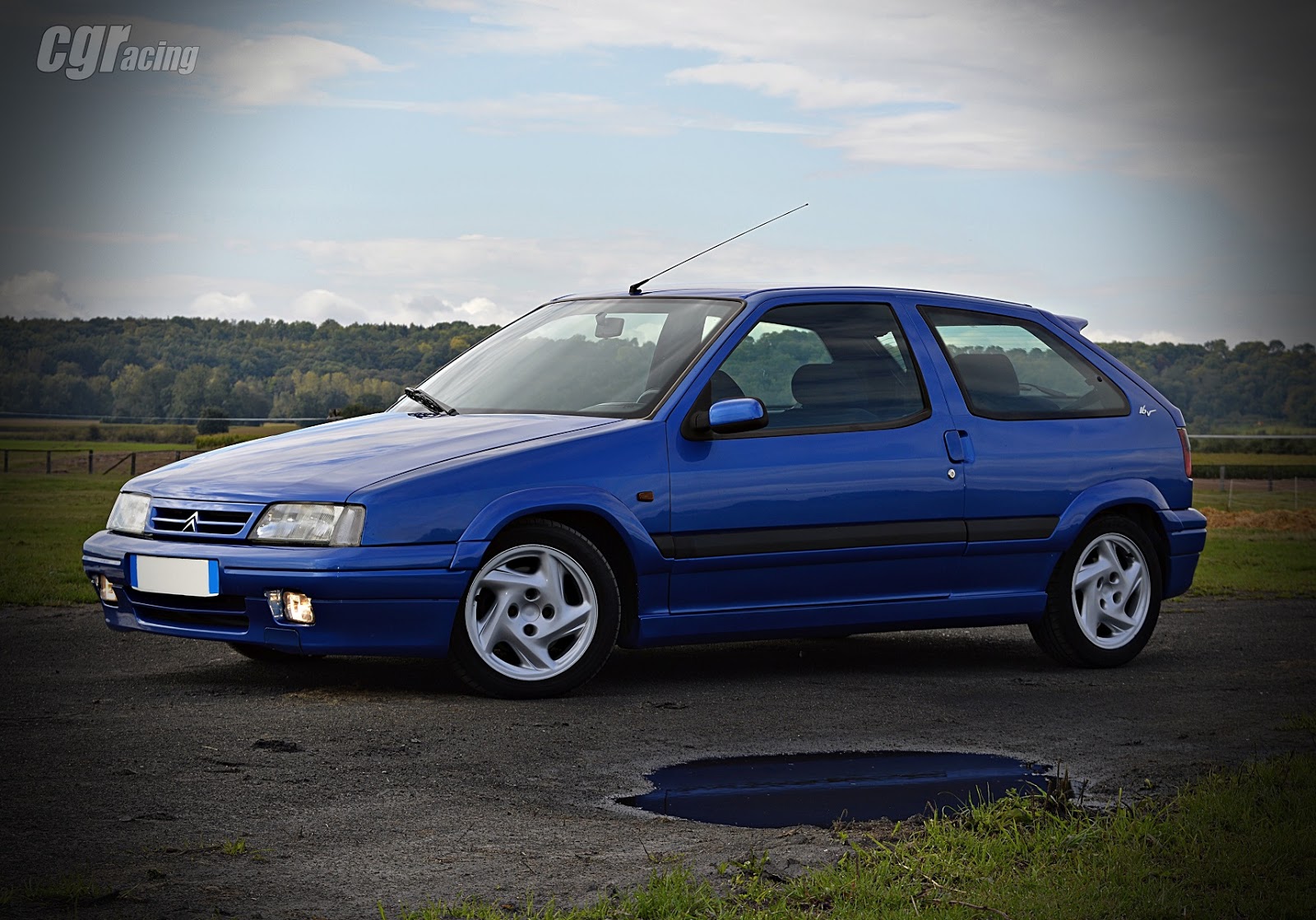 R?�pondre Supprimer