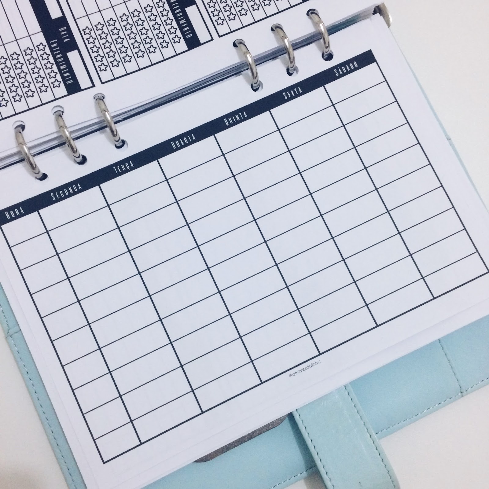 ebook Complex General Relativity 1995