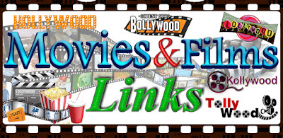 Movies Films Links