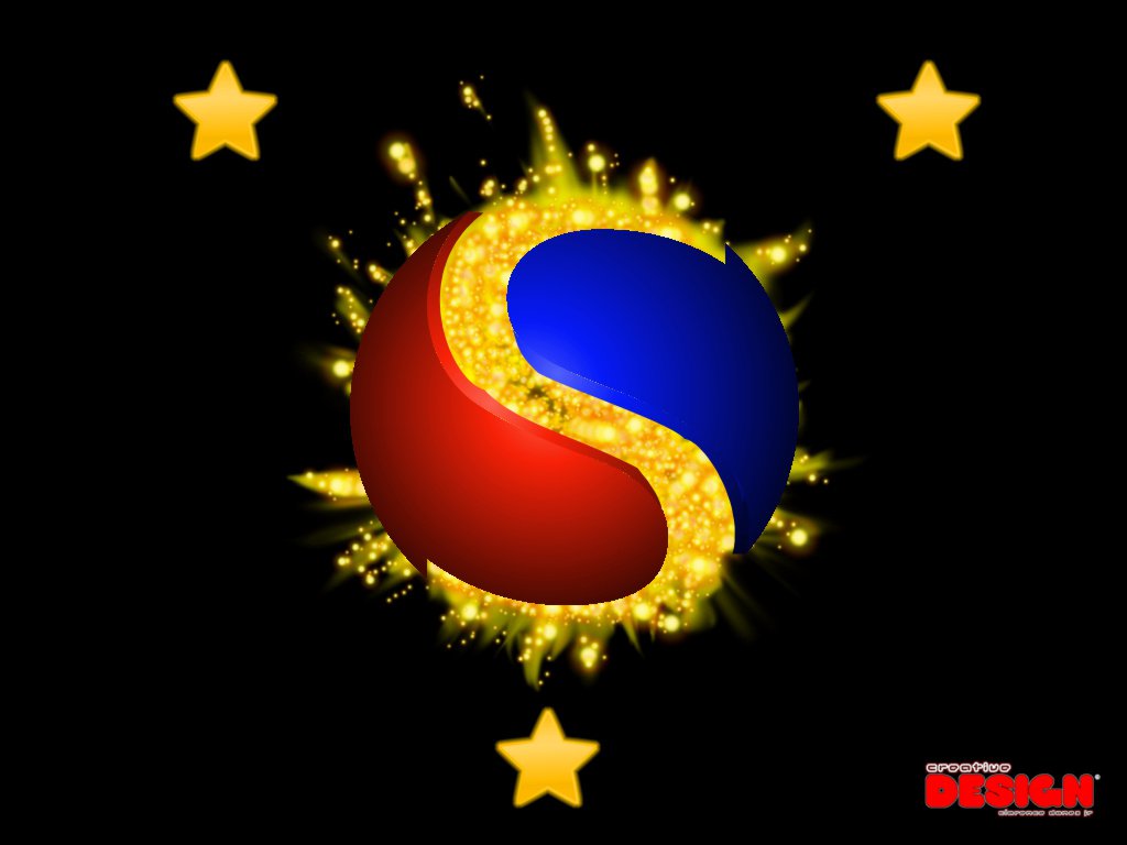 Pinoy ng bayan wika independence pilipinas wikang karunungan tagalog pagtatanggol bawat pilipino hatid addik tungkulin kaunlaran pambansang buwan Creative Design by Donz: Pinoy Pride v2