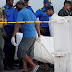 World Mourn: 15 killed In Fresh Sri Lanka Gun Attack