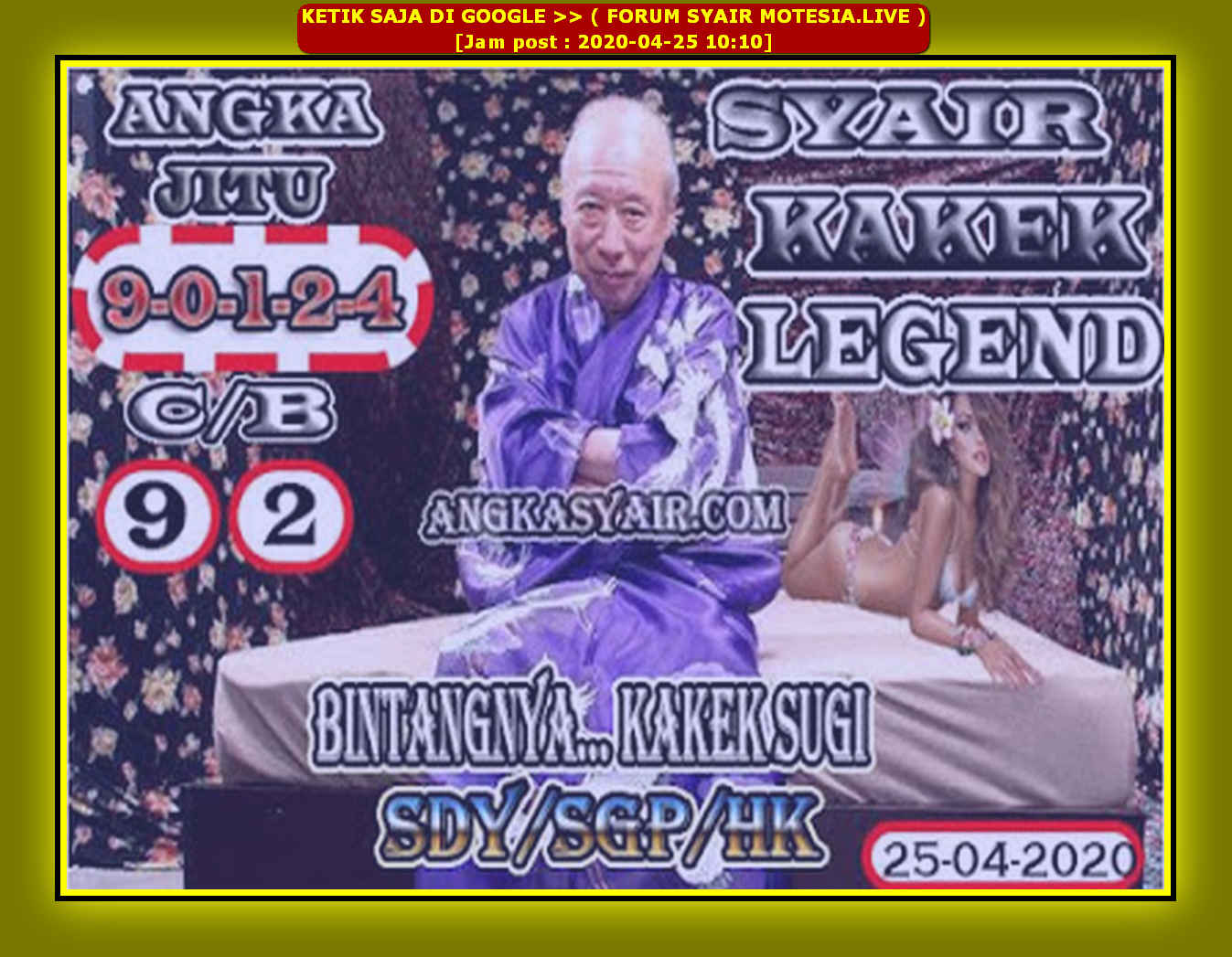 Bli Untung Adalah Bliuntung MLM Penipu