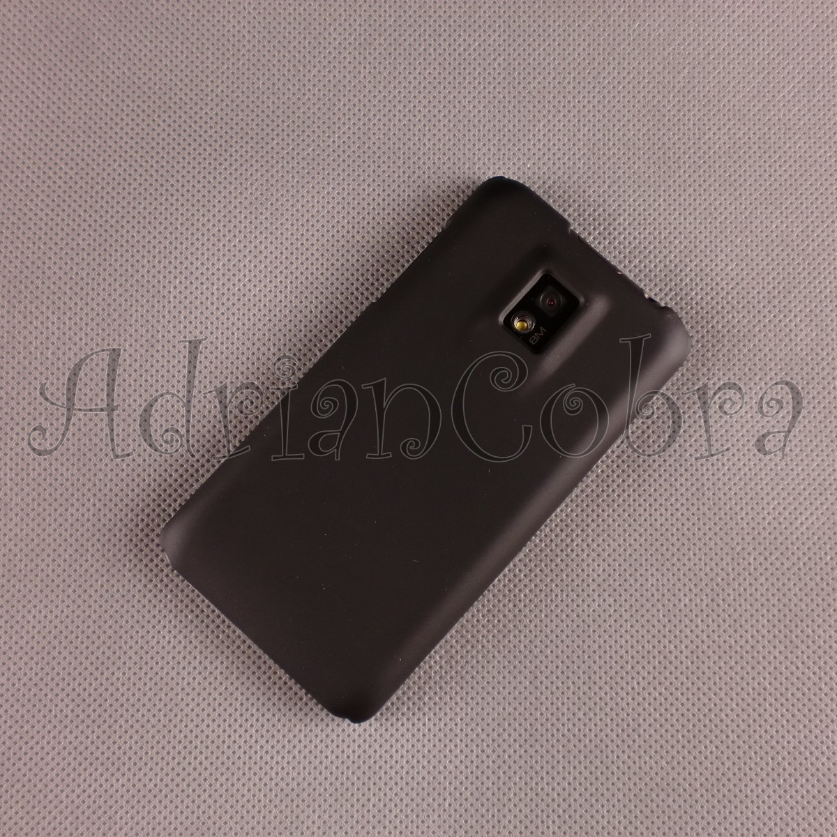 Healthy Living LG Handphone Accessories