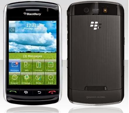 download os blackberry 9320 terbaru free