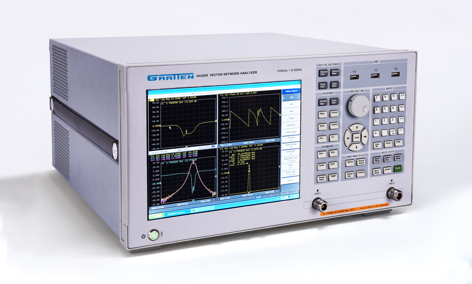 Vector network analyzer. Анализатор сети. Rohde schwarz 2 канальный векторный анализатор. Anritsu ms2665c. Векторные анализаторы цепей anritsu серии ms2020c.