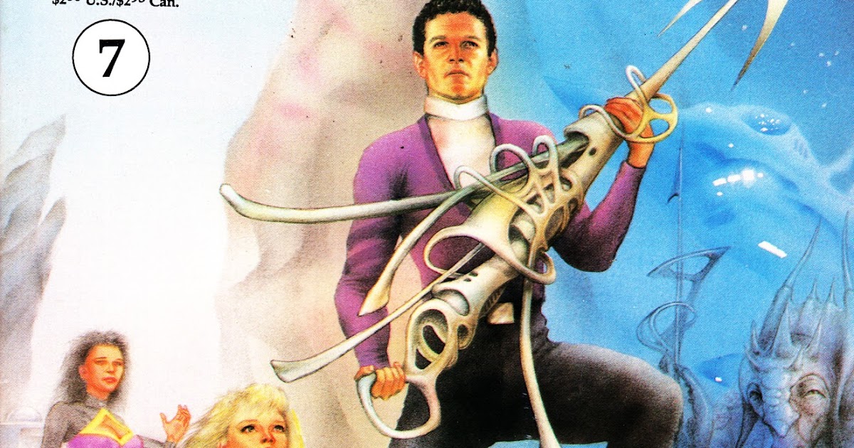 lost in space common sense media