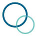 Plant Manager Job at Charlton Morris