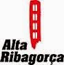 TODA LA INFORMACION ALTA RIBAGORZA