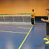 Treinador de Jundiaí destaca foco e diz que seleção de goalball está preparada para o Mundial
