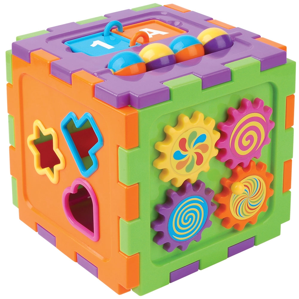 OyuncakBebek OyuncağıSağlıklı