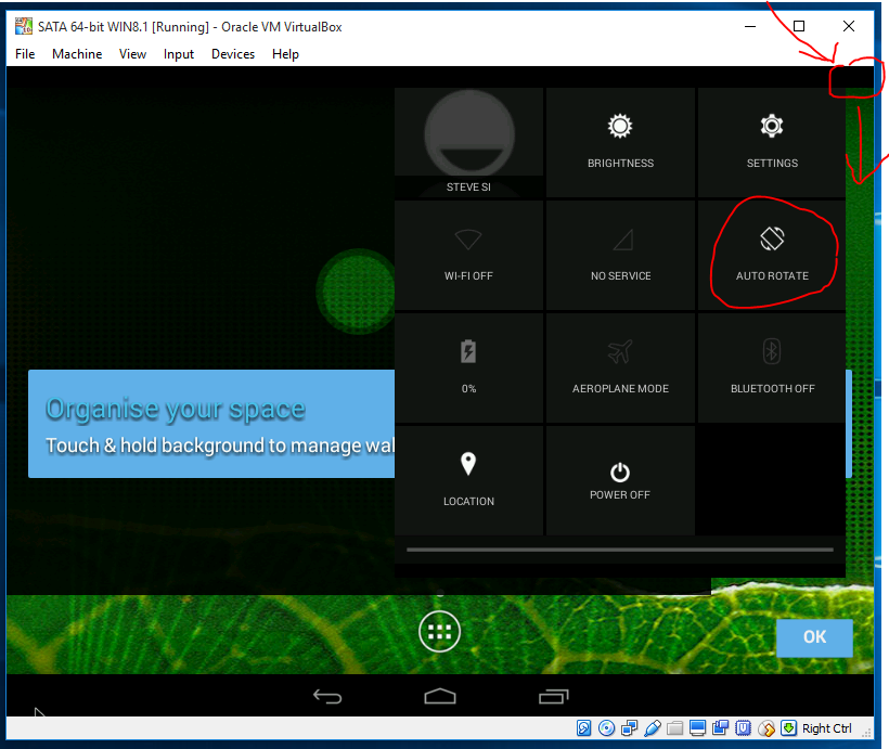 Android 4 1 iso download x86 drivers