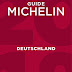 Bewertung anzeigen Michelin Deutschland 2018: Hotels & Restaurants (MICHELIN Hotelführer Deutschland) PDF