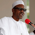 Buhari backs plan to fire 21,780 teachers, says it’s tragic they failed pry school test  