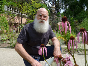 VISITE GIARDINI BOTANICI