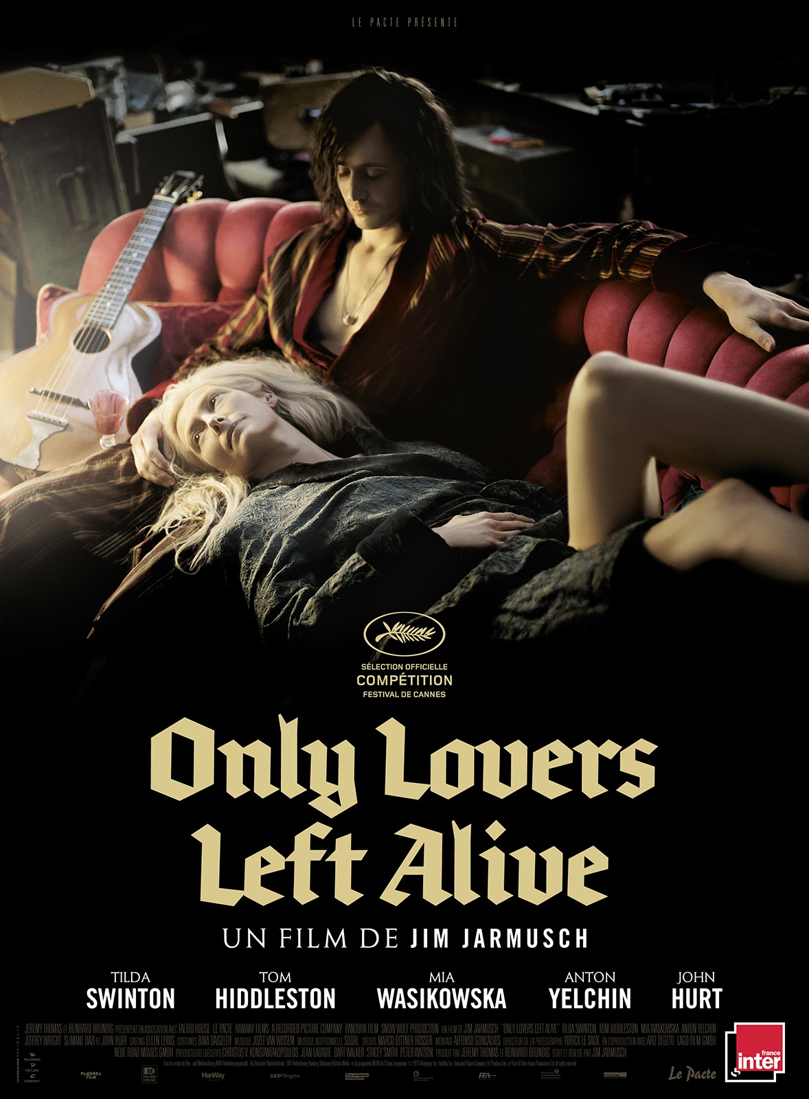 http://fuckingcinephiles.blogspot.fr/2014/02/critique-only-lovers-left-alive.html