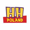 HH Poland