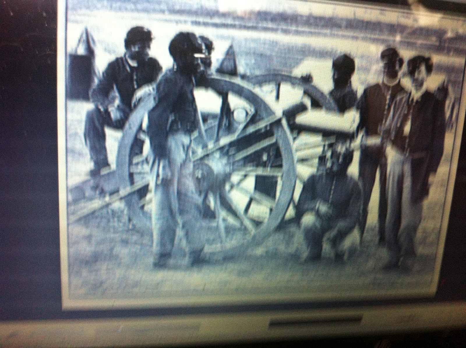 THE BLACK SOCIAL HISTORY BLACK SOCIAL HISTORY AFRICAN AMERICAN