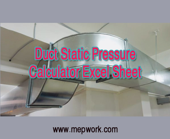 mcquay ductulator download mcquay ductulator download