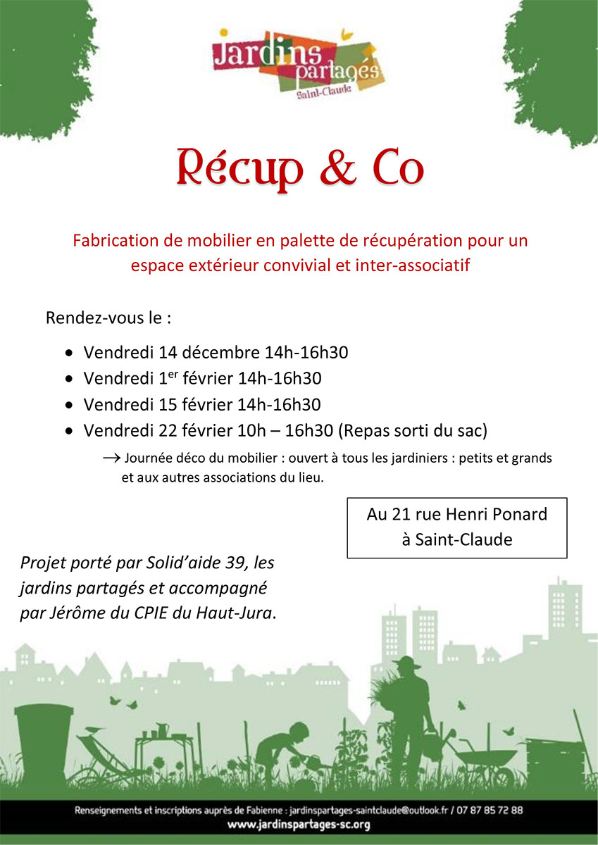 Terrasse Le Salon De Jardin Avec Sostrene Grene Rennes