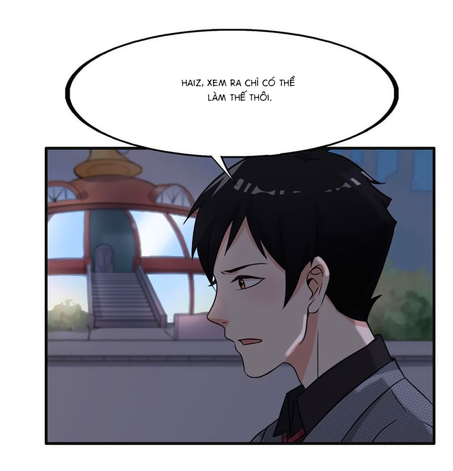 Số Hiệu 1314 Chap 17 - Next Chap 18