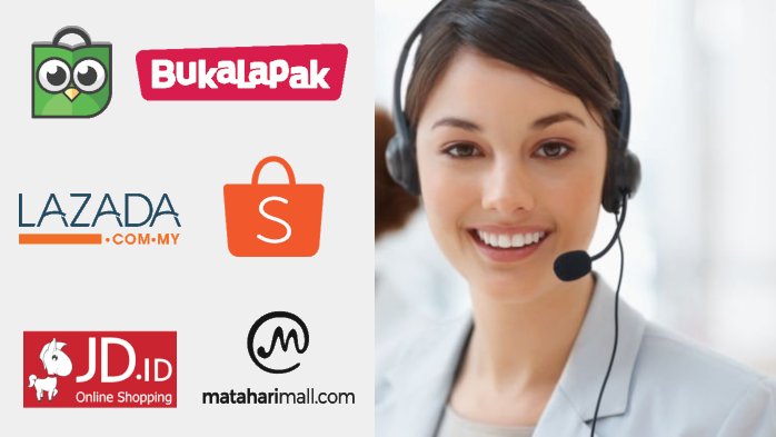 Kolle магазин. номер телефона софия колл центр город душанбе. Call store интернет магазин отзывы. колл-центр м бабушкинская smart online. Calling магазин.