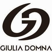 Giulia Domna
