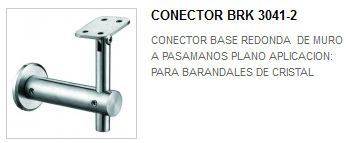 VITTA Colima | enlaza tus ideas: Catálogo de Herrajes