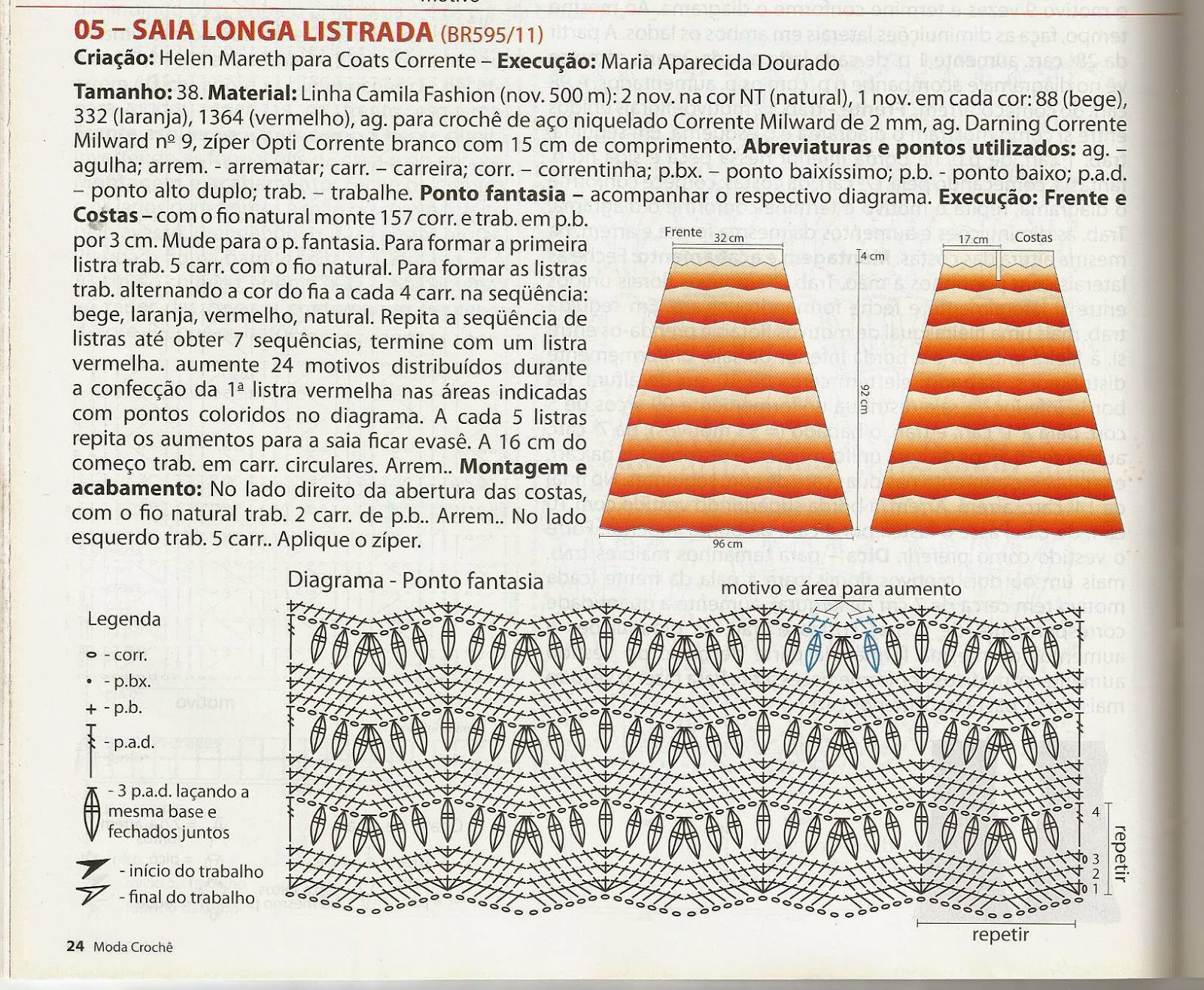 Схема описание узора для юбки. Узор крючком зигзаг схема для юбки. Юбка зигзаг Ванесса Монторо схемы. Юбка узором зигзаг крючком вкруговую. Схема вязания юбки зигзаг крючком.
