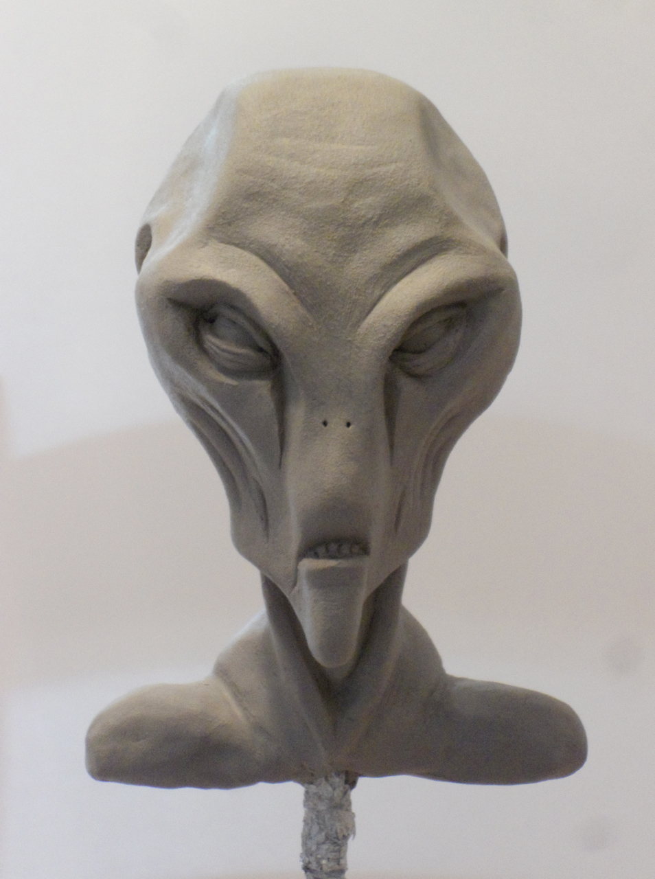 Jut's Blog September 2012