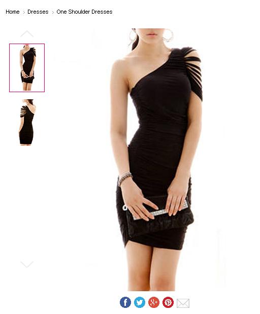 Sexy Evening Dresses - Where Do You Buy Vintage Clothing
