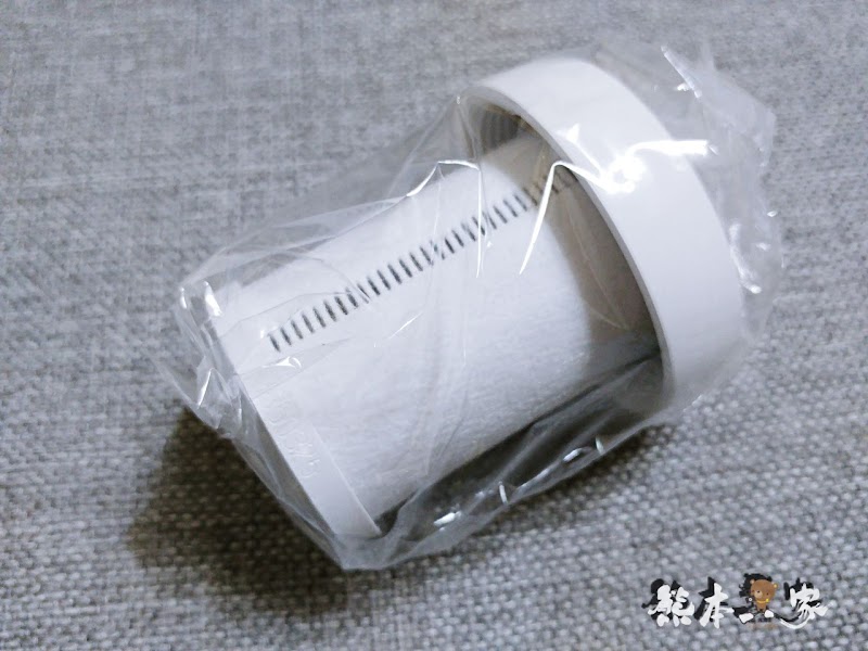 BRITA On Tap避免買到假貨&龍頭式專用濾芯日期判斷方式