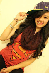 attitude dp stylish display cute cap fb profile awesome boys