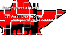 Web antiga (2004-09)