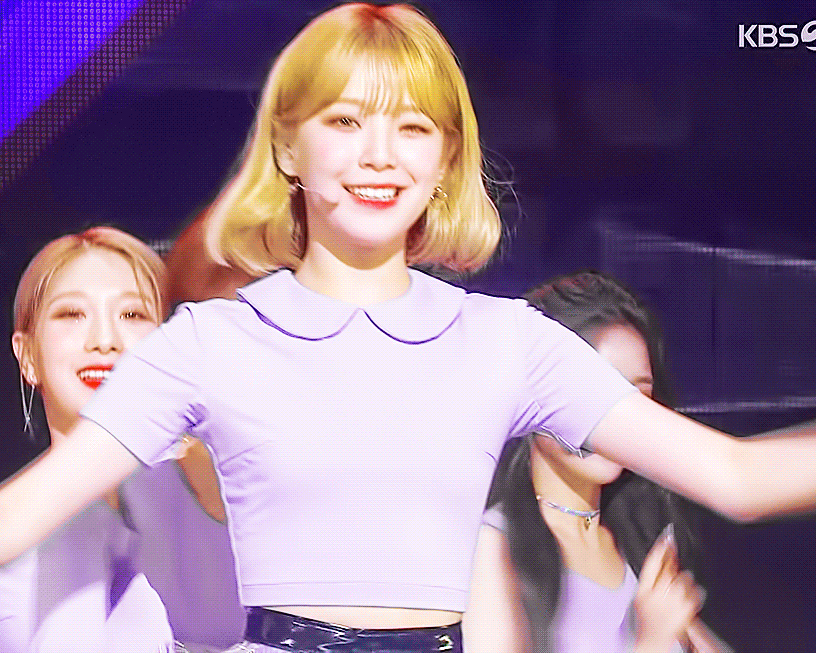 %25EB%25B0%25B1%25EC%25A7%2580%25ED%2597