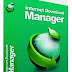 IDM 7.2 Free Download | Latest Internet Download Manager 7.2 
