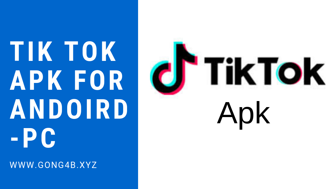 Tik tok 18 приложение. Awesan приложение. Tik tok девушки. Tik tok 18 приложение. тик ток 18.