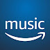 Amazon brengt Music-dienst uit voor Android TV